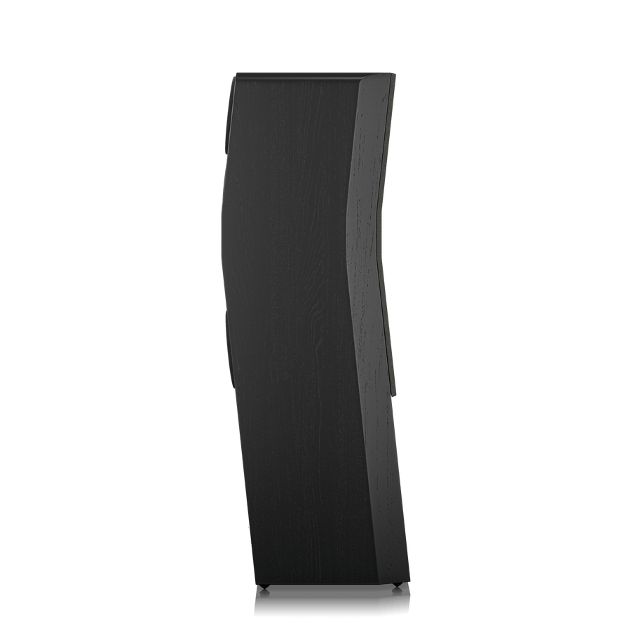 SVS Ultra Evolution Titan Floor Standing Speaker Each (Open Box) - electronicsexpo.com - Floor Standing Speakers