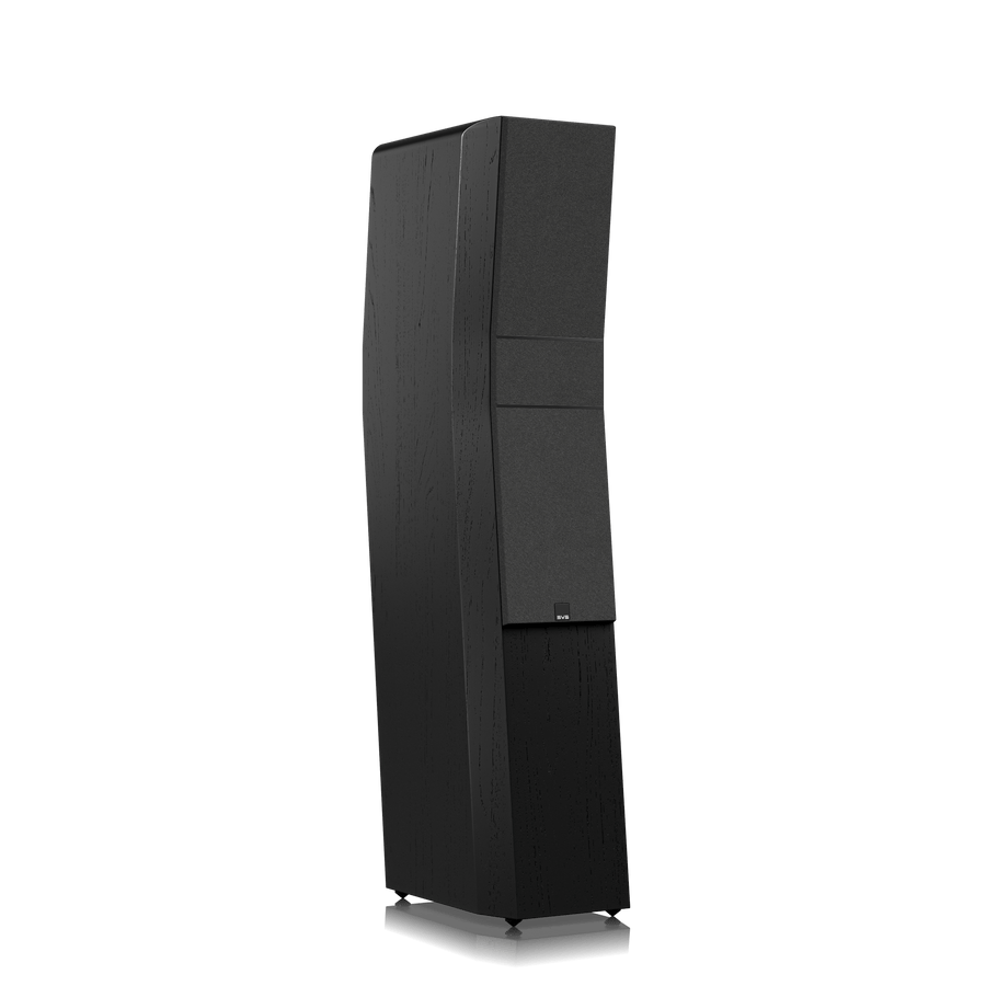 SVS Ultra Evolution Titan Floor Standing Speaker Each (Open Box) - electronicsexpo.com - Floor Standing Speakers