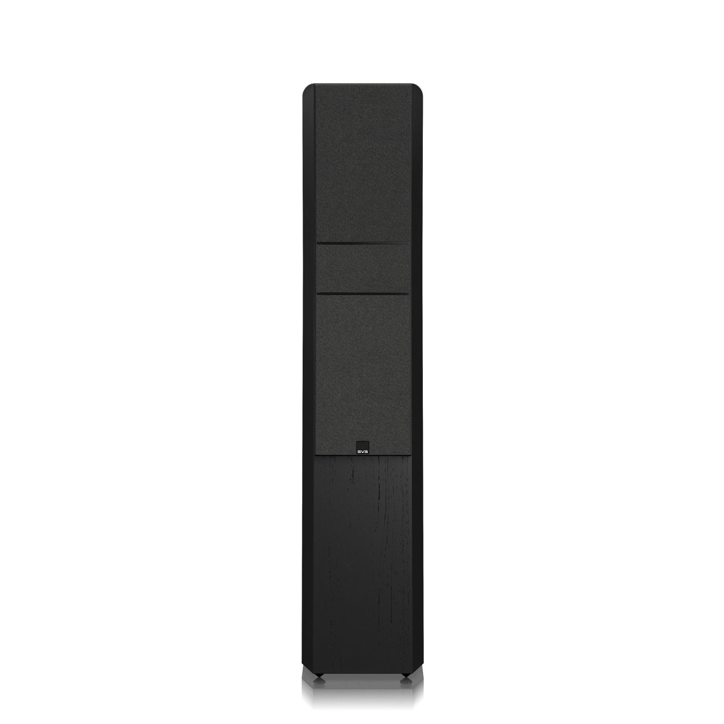 SVS Ultra Evolution Titan Floor Standing Speaker Each (Open Box) - electronicsexpo.com - Floor Standing Speakers