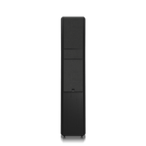 SVS Ultra Evolution Titan Floor Standing Speaker Each (Open Box) - electronicsexpo.com - Floor Standing Speakers