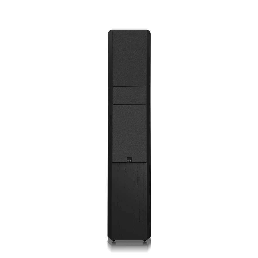 SVS Ultra Evolution Titan Floor Standing Speaker Each (Open Box) - electronicsexpo.com - Floor Standing Speakers