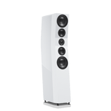 SVS Ultra Evolution Titan Floor Standing Speaker Each (Open Box) - electronicsexpo.com - Floor Standing Speakers