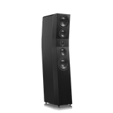 SVS Ultra Evolution Titan Floor Standing Speaker Each (Open Box) - electronicsexpo.com - Floor Standing Speakers