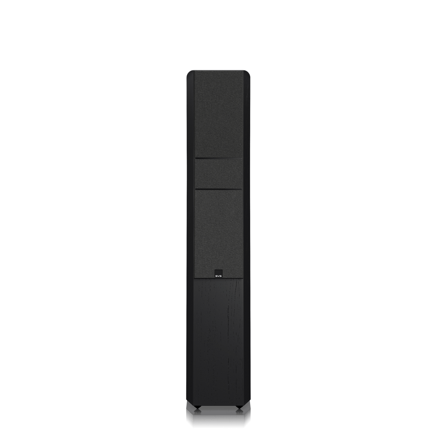 SVS Ultra Evolution Tower Floor Standing Speaker Each (Open Box) - electronicsexpo.com - Floor Standing Speakers
