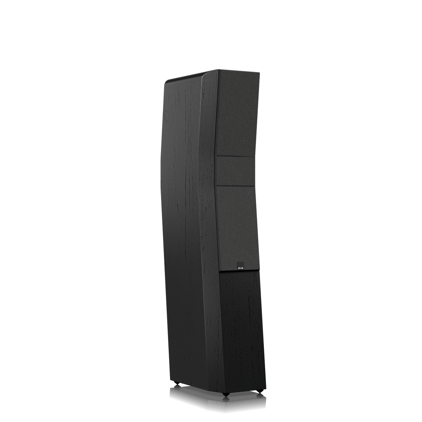 SVS Ultra Evolution Tower Floor Standing Speaker Each (Open Box) - electronicsexpo.com - Floor Standing Speakers