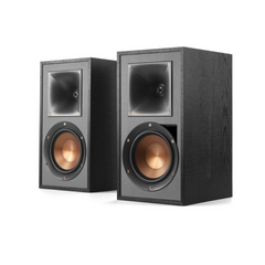 Home Audio