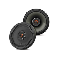 Car Audio