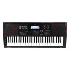 Pro Audio