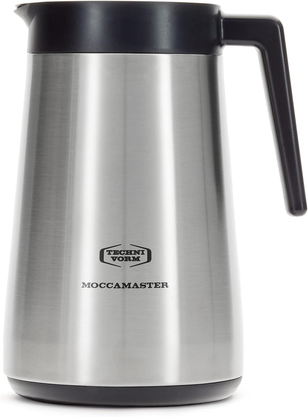 Technivorm Moccamaster KBT Coffee Brewer (40 oz) - electronicsexpo.com - Coffee + Espresso + Tea