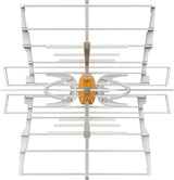 Televes 148883 Antenna Ellipse Mix Repack Ready - electronicsexpo.com - Antennas
