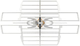 Televes 148883 Antenna Ellipse Mix Repack Ready - electronicsexpo.com - Antennas