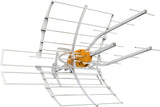 Televes 148883 Antenna Ellipse Mix Repack Ready - electronicsexpo.com - Antennas