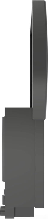 Televes 560383 Single Input Antenna Preamp Amplifier - electronicsexpo.com - Antenna Accessories