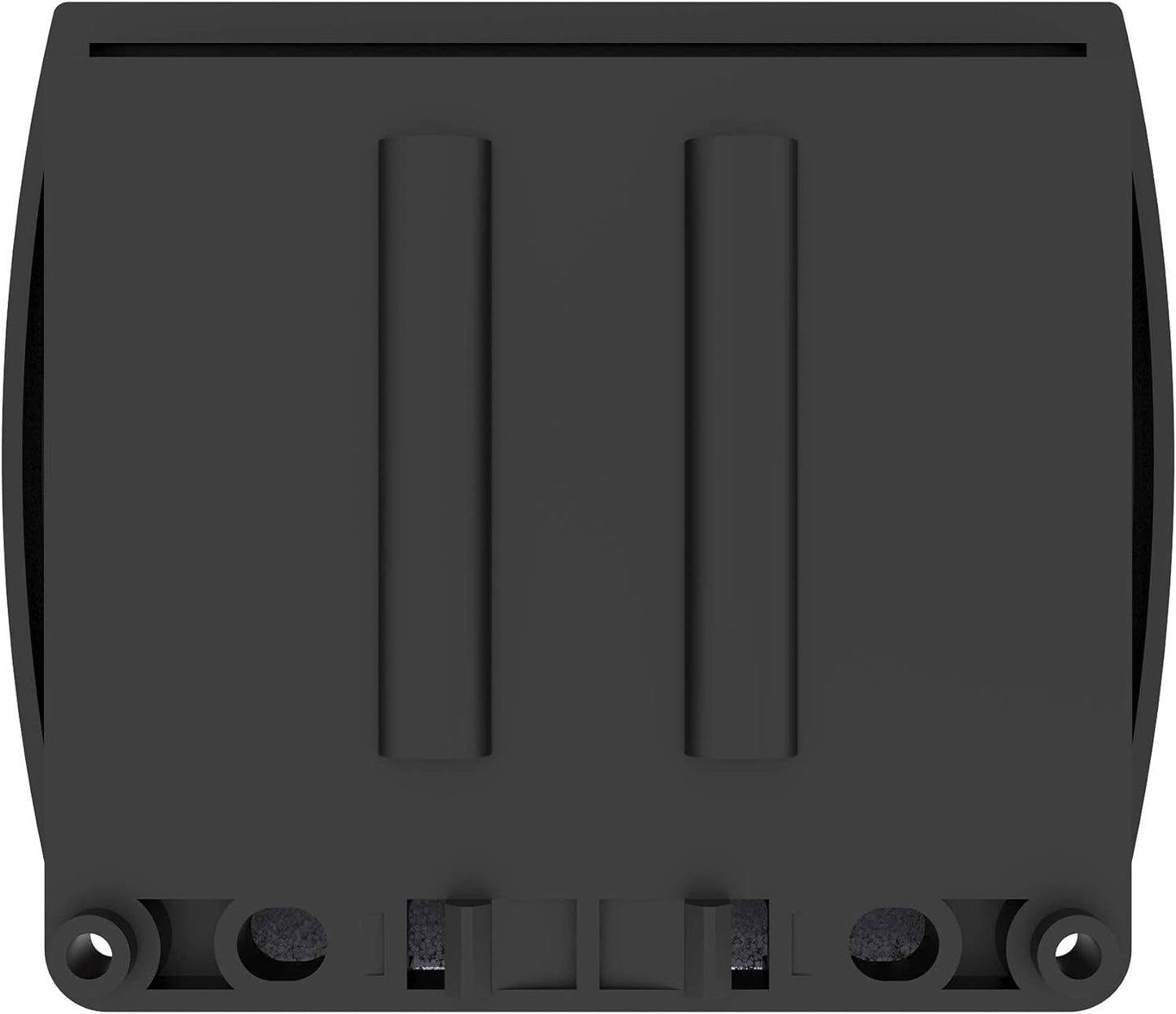 Televes 560383 Single Input Antenna Preamp Amplifier - electronicsexpo.com - Antenna Accessories