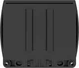 Televes 560383 Single Input Antenna Preamp Amplifier - electronicsexpo.com - Antenna Accessories