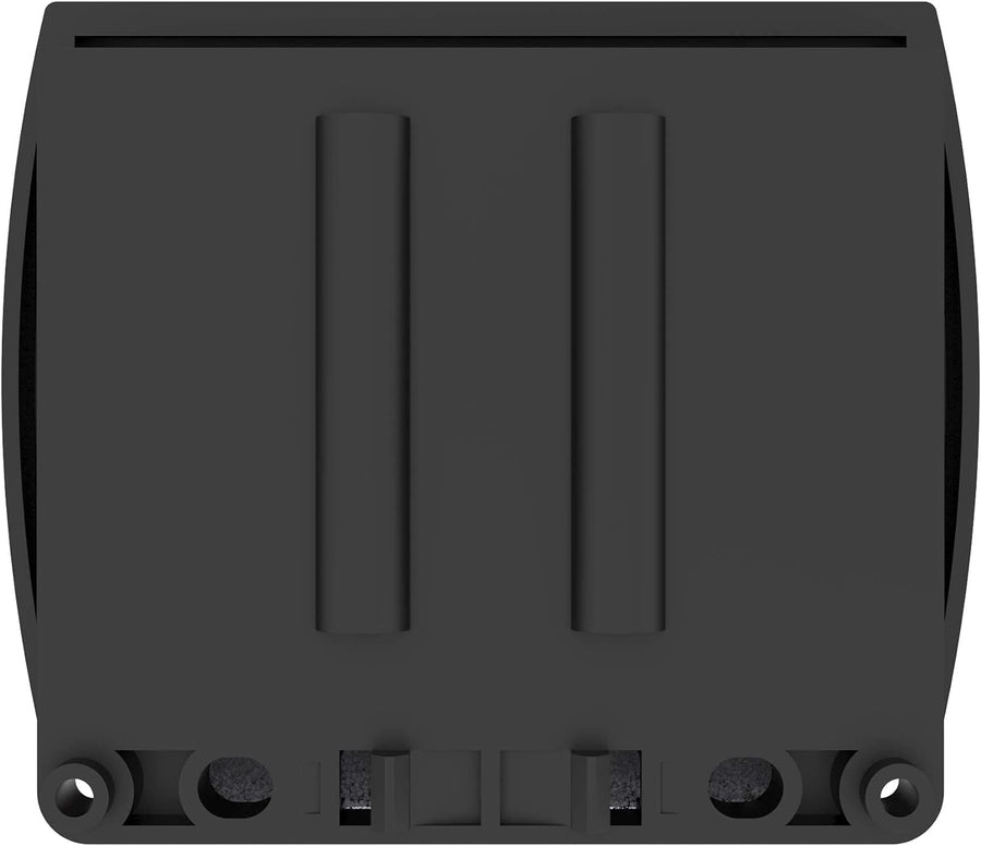 Televes 560383 Single Input Antenna Preamp Amplifier - electronicsexpo.com - Antenna Accessories