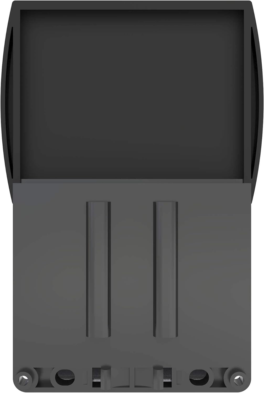 Televes 560383 Single Input Antenna Preamp Amplifier - electronicsexpo.com - Antenna Accessories