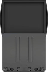 Televes 560383 Single Input Antenna Preamp Amplifier - electronicsexpo.com - Antenna Accessories