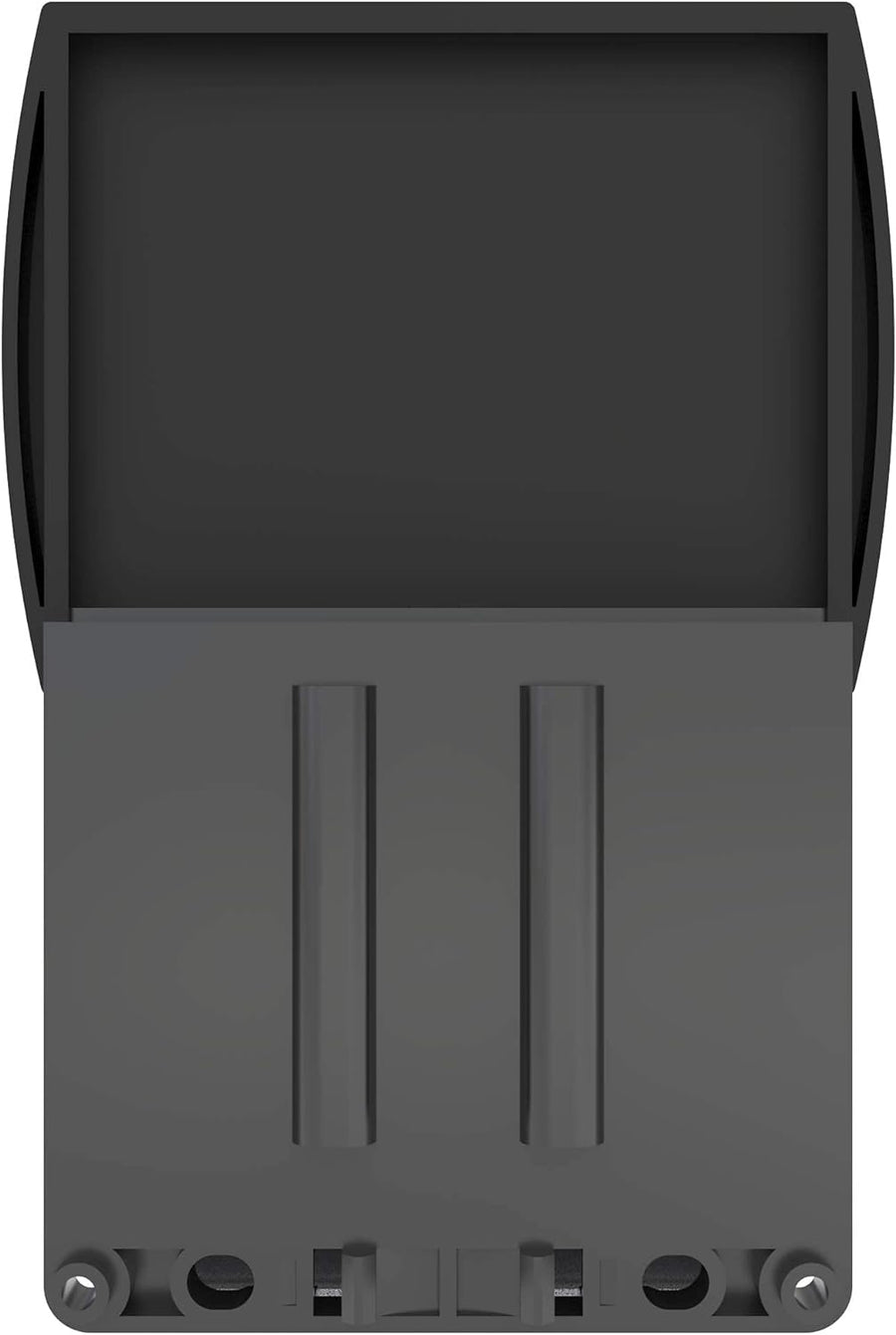 Televes 560383 Single Input Antenna Preamp Amplifier - electronicsexpo.com - Antenna Accessories