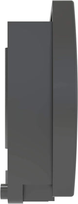 Televes 560383 Single Input Antenna Preamp Amplifier - electronicsexpo.com - Antenna Accessories