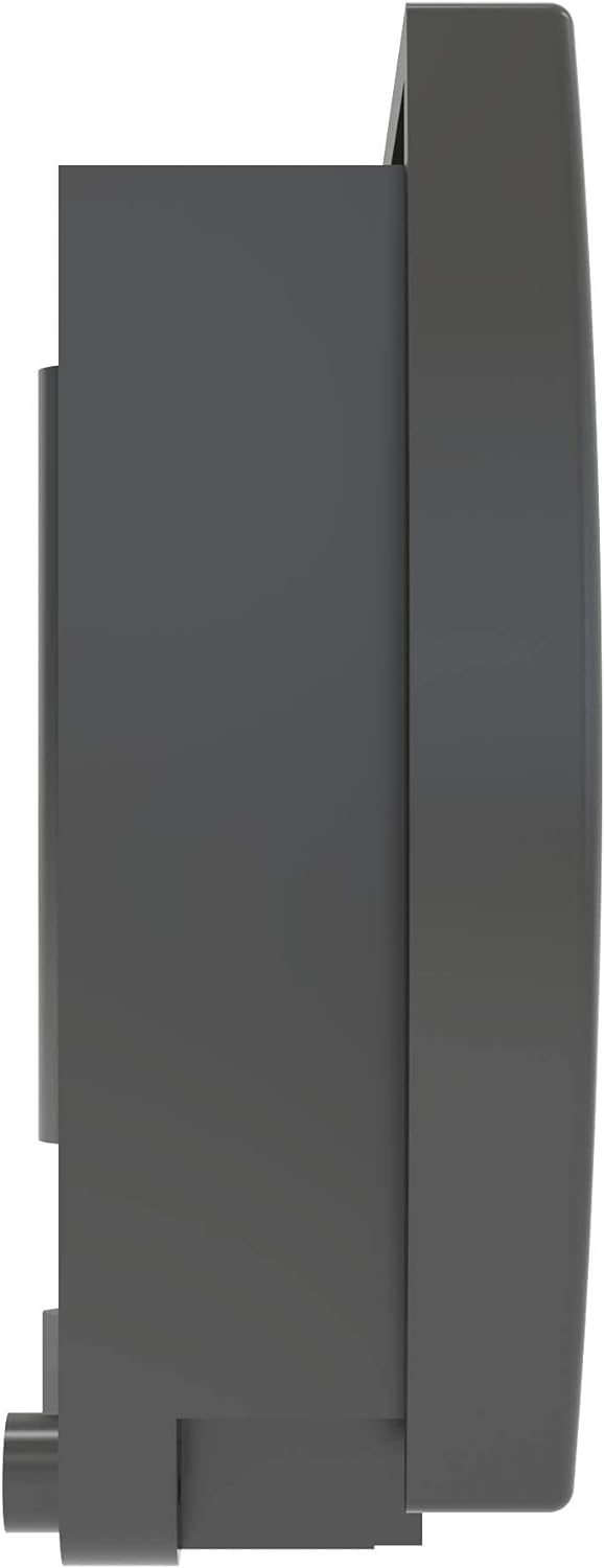 Televes 560383 Single Input Antenna Preamp Amplifier - electronicsexpo.com - Antenna Accessories