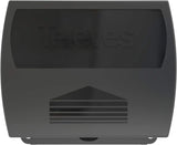 Televes 560383 Single Input Antenna Preamp Amplifier - electronicsexpo.com - Antenna Accessories