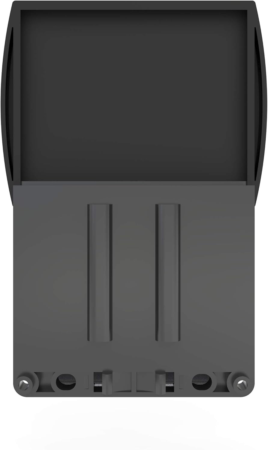 Televes 560483 Dual Input Antenna Preamp Amplifier/Combiner - electronicsexpo.com - Antenna Accessories