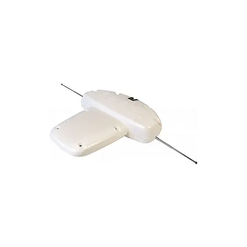 Televes DiNova Boss Mix UHF/VHF HDTV Antenna with LTE Filter - electronicsexpo.com - TV Antennas