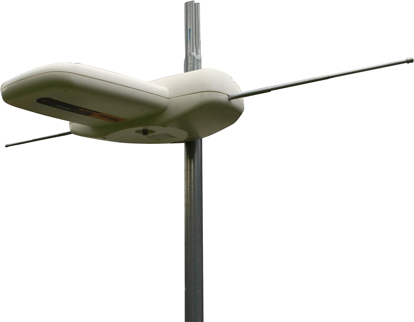 Televes DiNova Boss Mix UHF/VHF HDTV Antenna with LTE Filter - electronicsexpo.com - TV Antennas