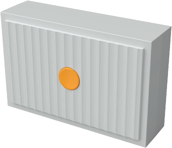 Televes SmartKom 531983 Signal Combiner and Distribution Amplifier (Open Box) - electronicsexpo.com-Antenna Accessories