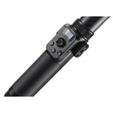 Tilta Advanced Ring Grip for DJI RS 2 Gimbal - electronicsexpo.com - Camera Accessories