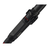 Tilta Advanced Ring Grip for DJI RS 2 Gimbal - electronicsexpo.com - Camera Accessories