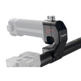 Tilta Advanced Ring Grip for DJI RS 2 Gimbal - electronicsexpo.com - Camera Accessories
