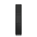 SVS Ultra Evolution Titan Floor Standing Speaker (Each)
