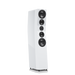 SVS Ultra Evolution Titan Floor Standing Speaker (Each)