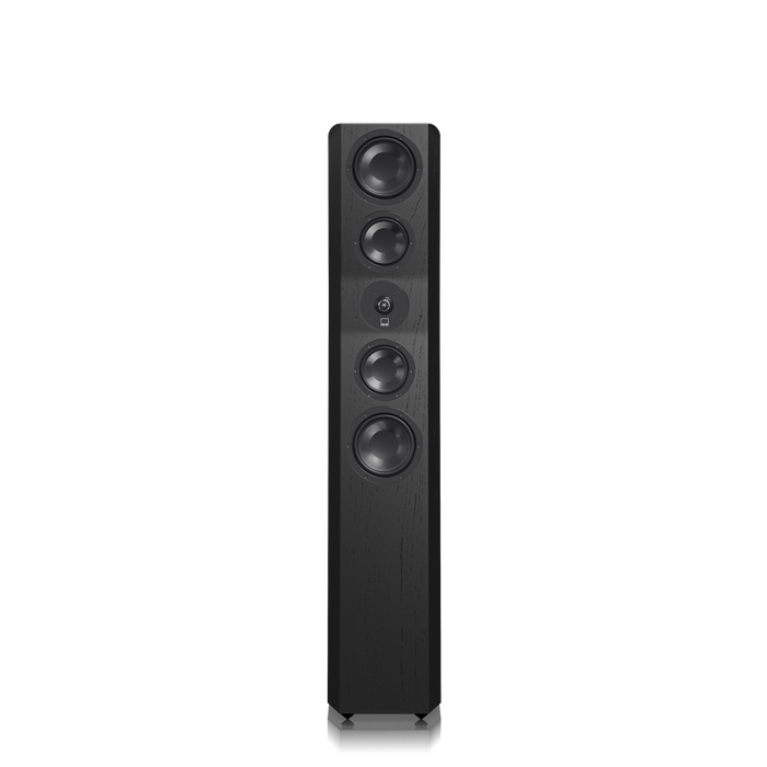 SVS Ultra Evolution Tower Floor Standing Speaker (Each)