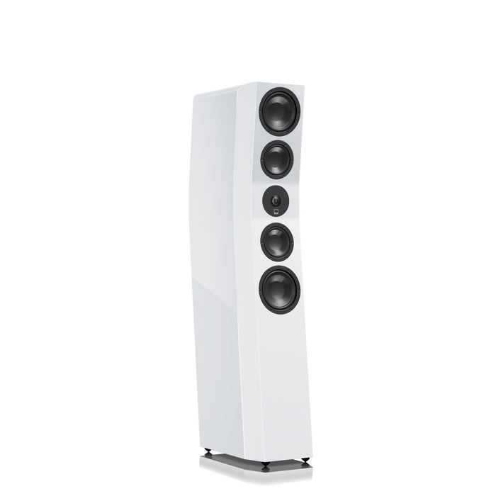 SVS Ultra Evolution Tower Floor Standing Speaker (Each)