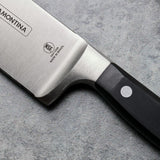 Tramontina Pro Series Forged 7 - Piece Kitchen Knife Block Set - electronicsexpo.com - Knife Blocks