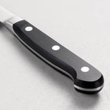 Tramontina Pro Series Forged 7 - Piece Kitchen Knife Block Set - electronicsexpo.com - Knife Blocks