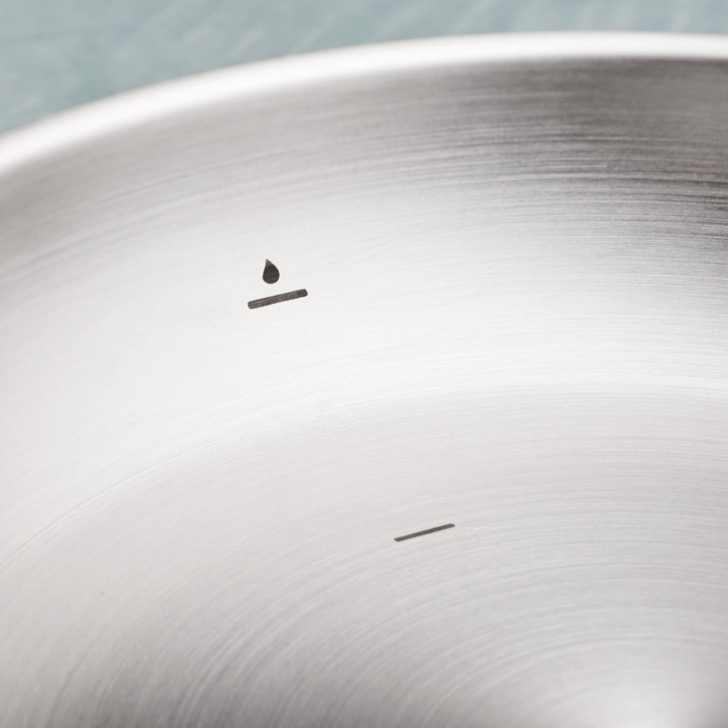 Tramontina Tempo Tri - Ply Base Stainless Steel 14 - Piece Cookware Set - electronicsexpo.com - Cookware Sets