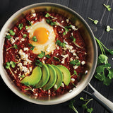 Tramontina Tri - Ply Clad Stainless Steel 12" Large Frying Pan - electronicsexpo.com - Frying Pans & Skillets