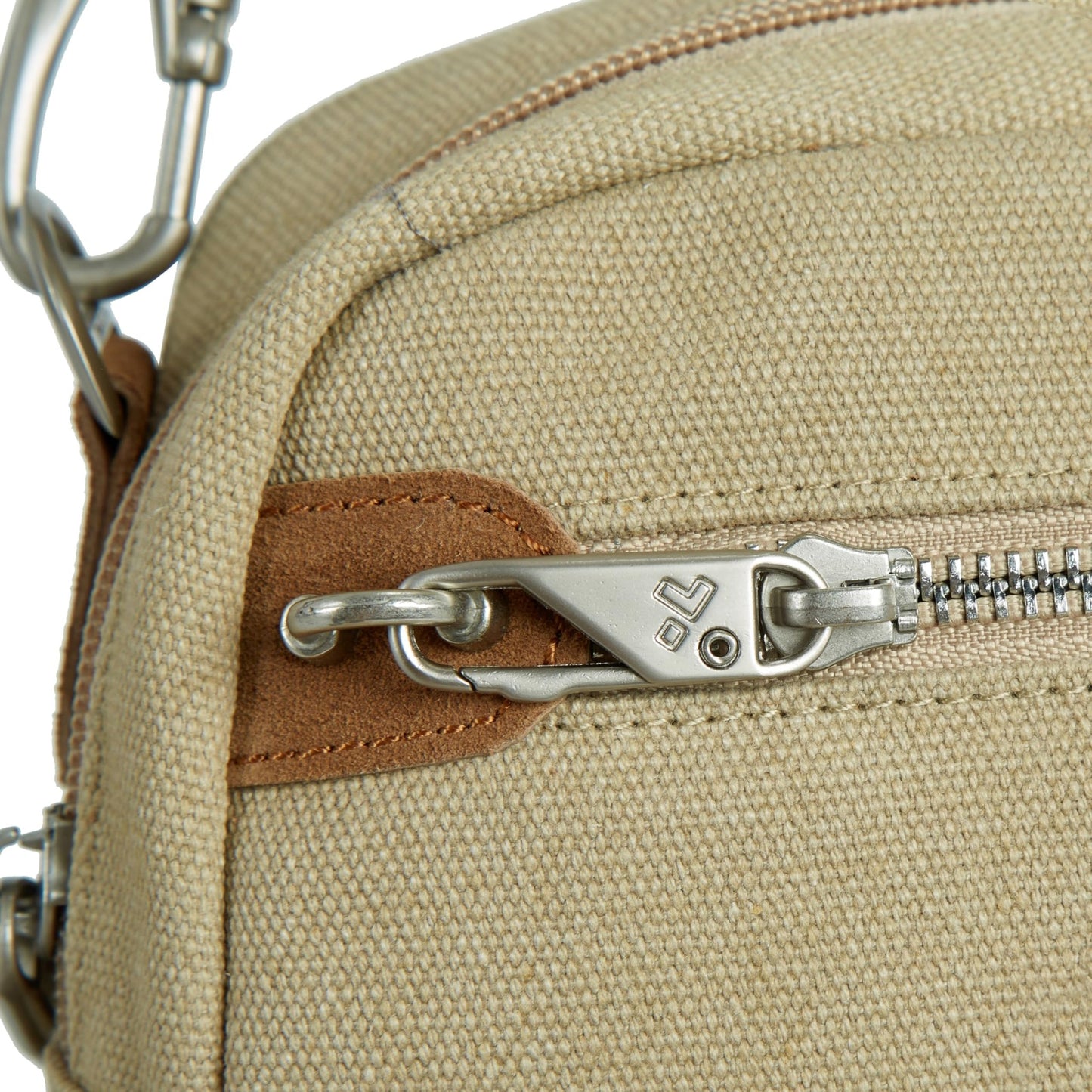 Travelon Anti - Theft Heritage Tour Bag - electronicsexpo.com - Travel Bags