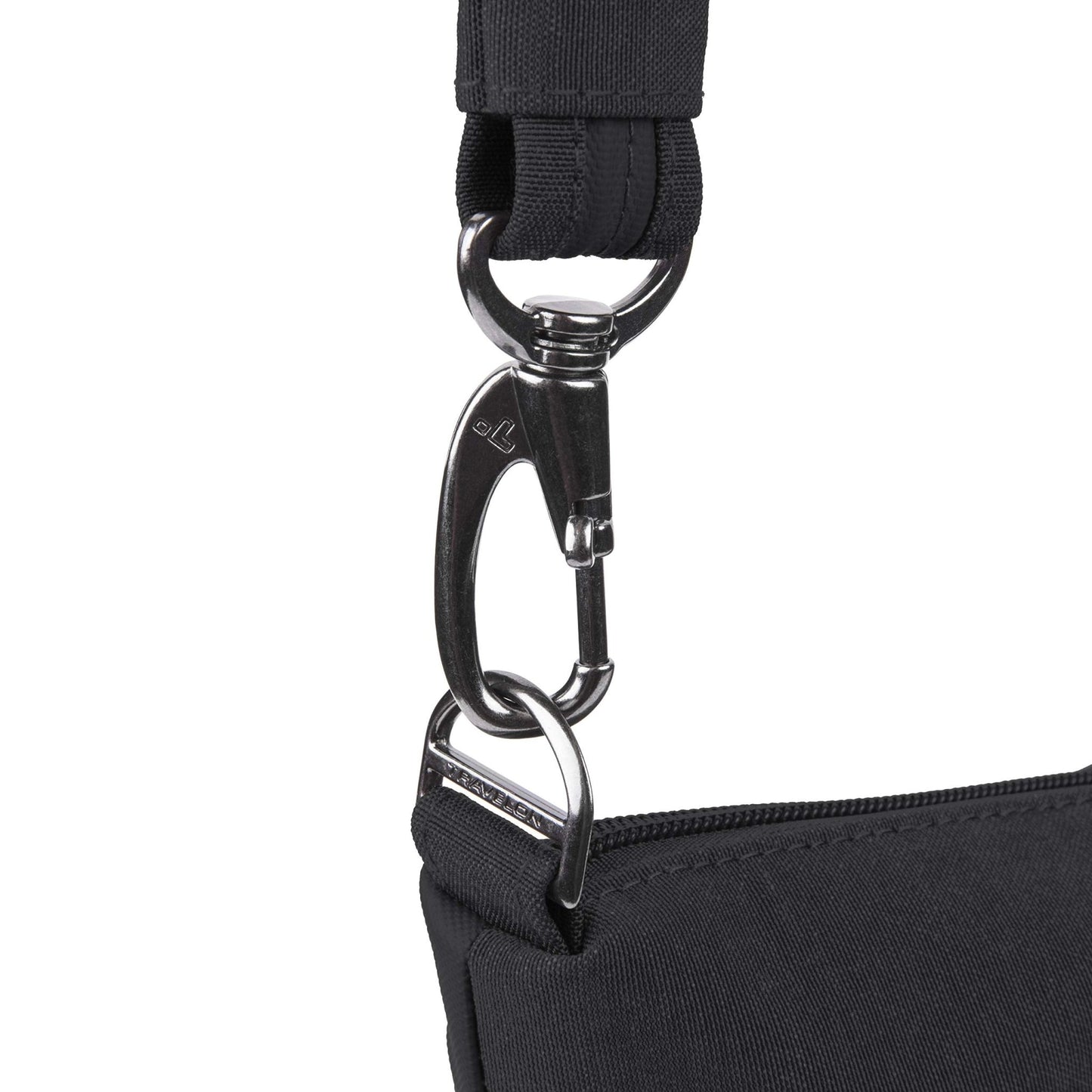 Travelon Anti - Theft Metro Crossbody - electronicsexpo.com - Travel Bags