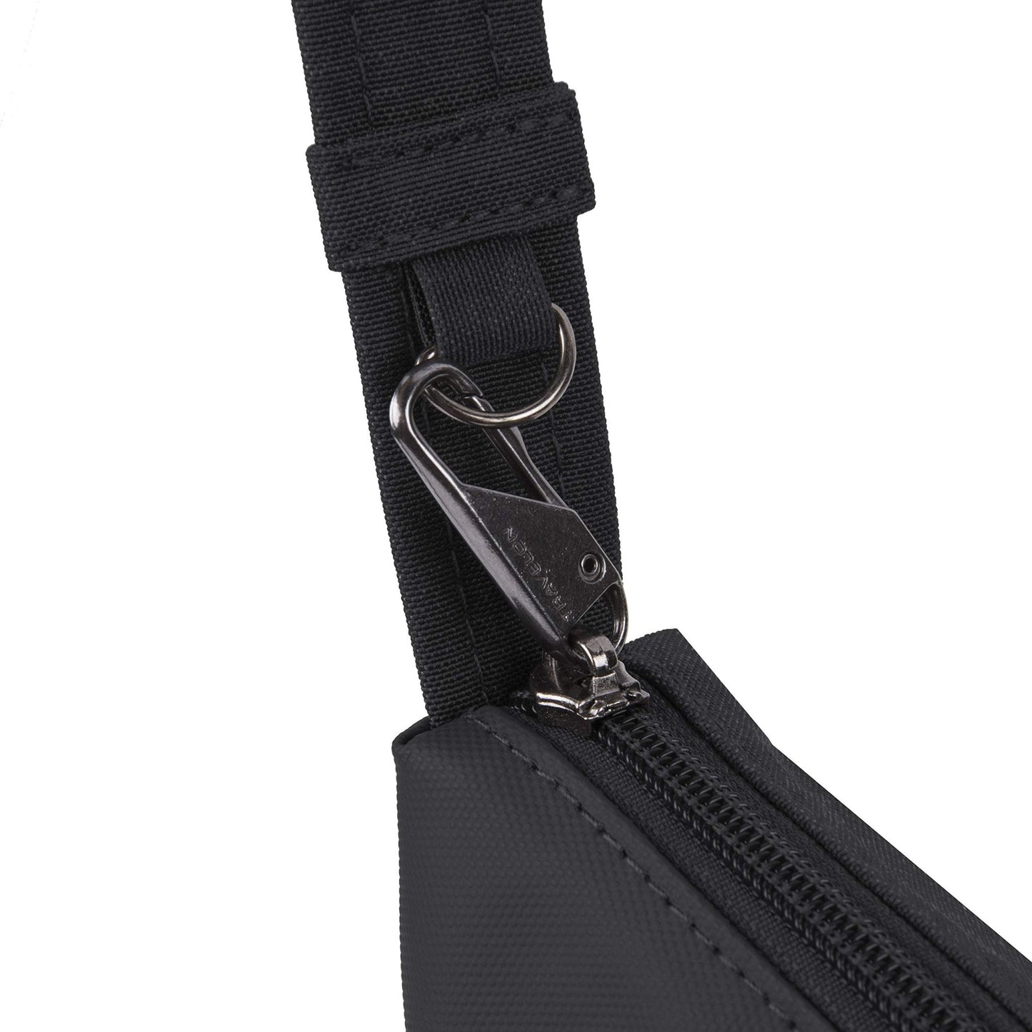 Travelon Anti - Theft Metro Crossbody - electronicsexpo.com - Travel Bags