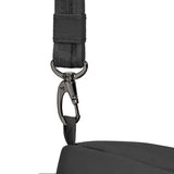 Travelon Anti - Theft Roam Convertible Backpack Sling - electronicsexpo.com - Travel Bags