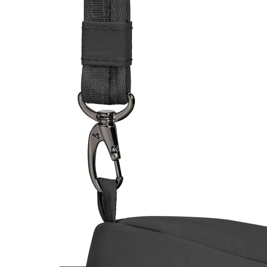 Travelon Anti - Theft Roam Convertible Backpack Sling - electronicsexpo.com - Travel Bags