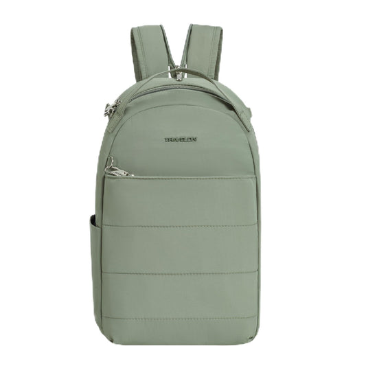 Travelon Anti - Theft Roam Convertible Backpack Sling - electronicsexpo.com - Travel Bags