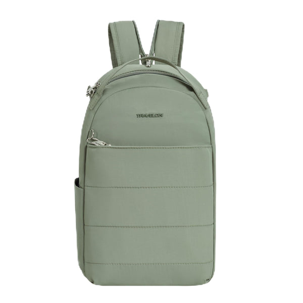 Travelon Anti - Theft Roam Convertible Backpack Sling - electronicsexpo.com - Travel Bags