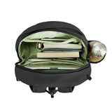 Travelon Anti - Theft Roam Convertible Backpack Sling - electronicsexpo.com - Travel Bags