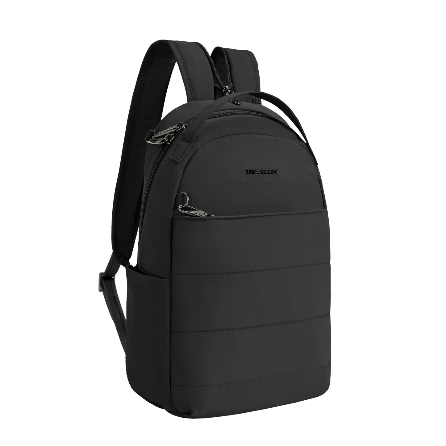 Travelon Anti - Theft Roam Convertible Backpack Sling - electronicsexpo.com - Travel Bags